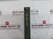 Siemens Cp 441-2 Communication Module 6Es7 441-2Aa01-0Ae0