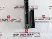 Siemens Cp 441-2 Communication Module 6Es7 441-2Aa01-0Ae0
