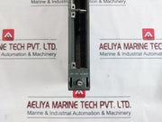 Siemens Cp 441-2 Communication Module 6Es7 441-2Aa01-0Ae0