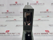 Siemens Cp 441-2 Communication Module 6Es7 441-2Aa01-0Ae0