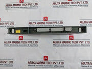 Siemens Cp 441-2 Communication Module 6Es7 441-2Aa01-0Ae0