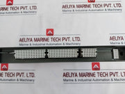 Siemens Cp 441-2 Communication Module 6Es7 441-2Aa01-0Ae0