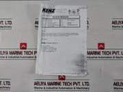 Siemens Cp 441-2 Communication Module 6Es7 441-2Aa01-0Ae0