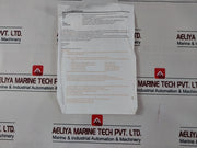 Siemens Cp 441-2 Communication Module 6Es7 441-2Aa01-0Ae0