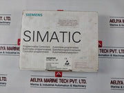 Siemens Cp 441-2 Communication Module 6Es7 441-2Aa01-0Ae0