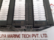Siemens Simatic S7-300 Cpu312C Cpu Module