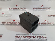 Siemens Simatic Cpu317-2Dp Module 6Es7 317-2Aj10-0Ab0