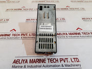 Siemens Sinamics Cu240E-2 Dp Control Unit