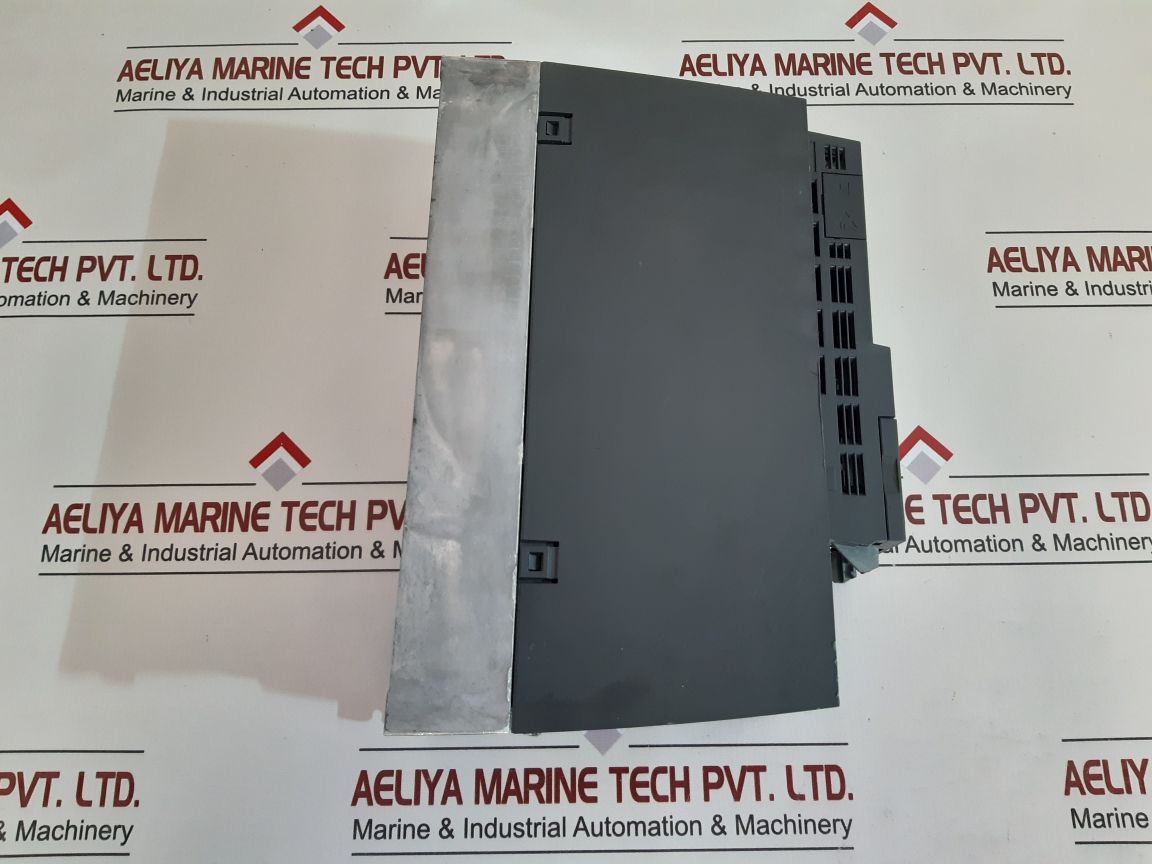Siemens Sinamics Cu240E-2 Pn Control Unit 6Sl3210-1Pe21-1Ul0,6Sl3244-0Bb12-1Fa0