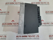 Siemens Sinamics Cu240E-2 Pn Control Unit 6Sl3210-1Pe21-1Ul0,6Sl3244-0Bb12-1Fa0