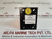 Siemens Czm-1B6 Remote Conventional Zone Module