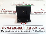 Siemens Czm-1B6 Remote Conventional Zone Module  (Used)