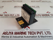 Siemens Czm-1B6 Remote Conventional Zone Module  (Used)