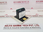 Siemens Czm-1B6 Remote Conventional Zone Module 140-820188