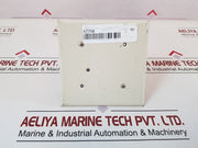 Siemens Czm-1B6 Remote Conventional Zone Module 140-820188