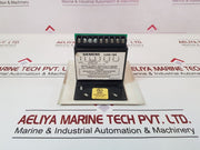 Siemens Czm-1B6 Remote Conventional Zone Module 140-820188