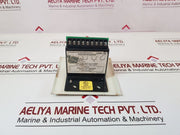 Siemens Czm-1B6 Remote Conventional Zone Module (Used)