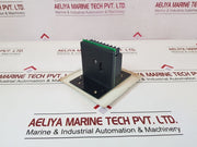 Siemens Czm-1B6 Remote Conventional Zone Module (Used)