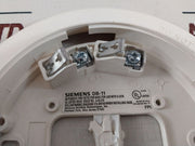 Siemens Db-11