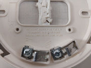 Siemens Db-11