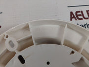 Siemens Db-11