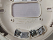 Lot of 4X Siemens Db-11e Base