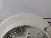 Lot of 4X Siemens Db-11e Base