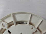 Lot of 4X Siemens Db-11e Base