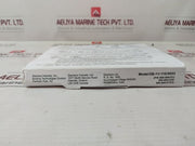 Lot of 4X Siemens Db-11e Base