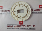Lot of 4X Siemens Db-11e Base