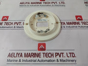Lot of 4X Siemens Db-11e Base