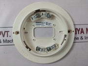 Lot of 4X Siemens Db-11e Base