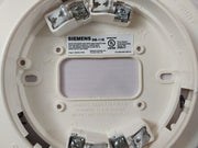 Lot of 4X Siemens Db-11e Base