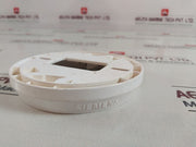 Lot of 3X Siemens DB-11E Base