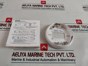 Lot of 3X Siemens DB-11E Base