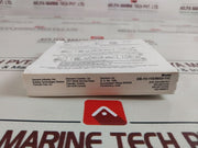Lot of 3X Siemens DB-11E Base
