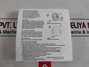 Lot of 3X Siemens DB-11E Base