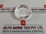 Lot of 3X Siemens DB-11E Base