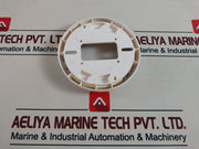 Lot of 3X Siemens DB-11E Base