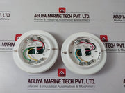 Siemens DB-X11RS Fire Detector Base