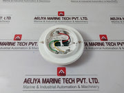Siemens DB-X11RS Fire Detector Base