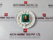 Siemens DB-X11RS Fire Detector Base