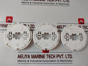 Siemens Db1151A Detector Base 486378