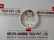 Siemens Db1151A Detector Base 486378