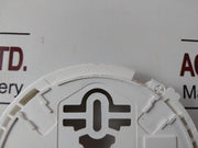 Siemens Db1151A Detector Base 486378