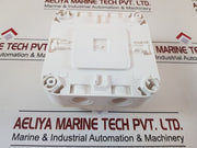 Siemens Dbz 1192 Base Attachment 4588140001