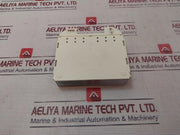 Siemens Dc1131-aa Input Module 100350575