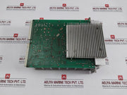 Siemens Dc250-5-hl Psuhc Power Supply S30122-k5035-x -40 To -60Vdc, 250Watt