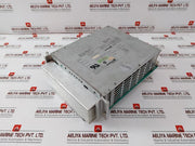 Siemens Dc250-5-hl Psuhc Power Supply S30122-k5035-x 250W