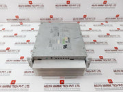 siemens-dc250-5-hl-psuhc-power-supply-s30122-k5035-x-250w